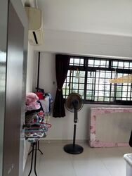Blk 181 Yung Sheng Road (Jurong West), HDB 5 Rooms #576096821